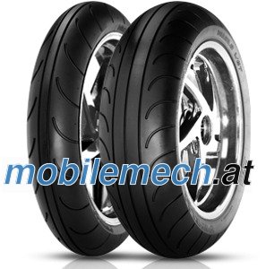 Pirelli Diablo Wet