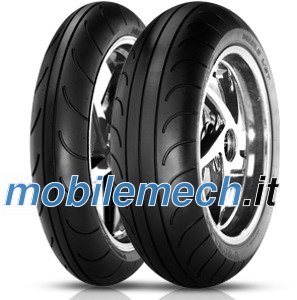 Pirelli Diablo Wet