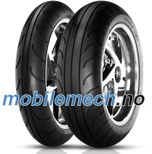 Pirelli Diablo Wet