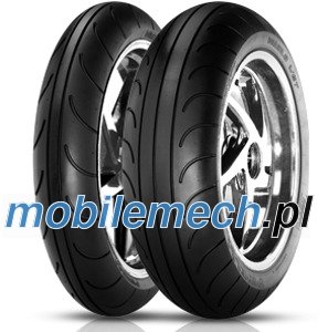 Pirelli Diablo Wet