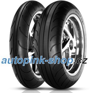 Pirelli Diablo Wet