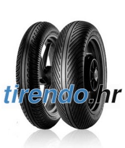 Pirelli Diablo Rain