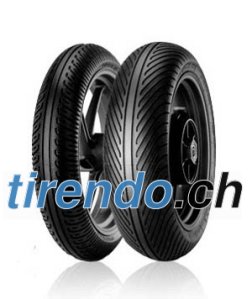 Pirelli Diablo Rain