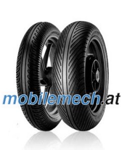 Pirelli Diablo Rain
