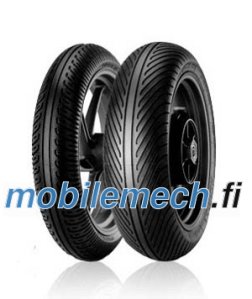 Pirelli Diablo Rain