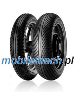 Pirelli Diablo Rain
