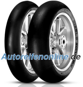 Pirelli Diablo Superbike
