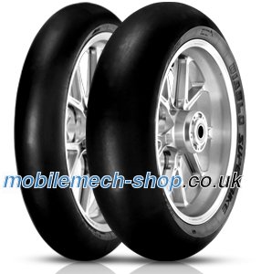 Pirelli Diablo Superbike
