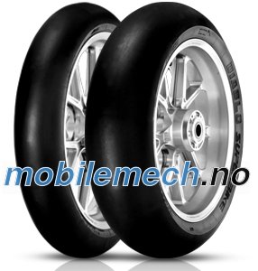 Pirelli Diablo Superbike