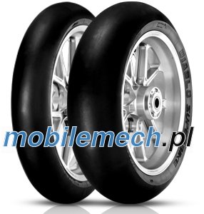 Pirelli Diablo Superbike