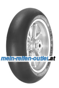 Pirelli Diablo Superbike (MOTO 3)