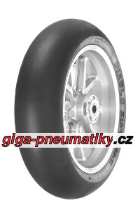 Pirelli Diablo Superbike (MOTO 3)