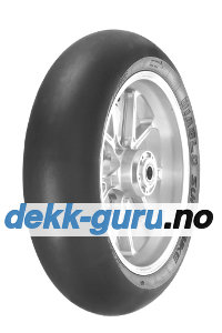 Pirelli Diablo Superbike (MOTO 3)