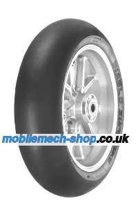 Pirelli Diablo Superbike (MOTO 3)