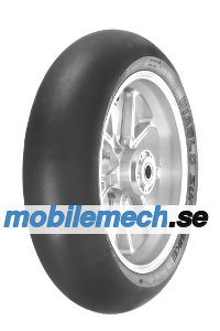 Pirelli Diablo Superbike (MOTO 3)