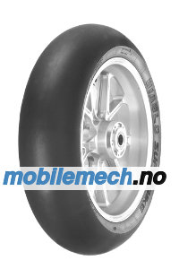 Pirelli Diablo Superbike (MOTO 3)