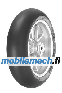 Pirelli Diablo Superbike (MOTO 3)
