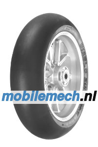 Pirelli Diablo Superbike (MOTO 3)