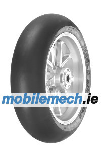 Pirelli Diablo Superbike (MOTO 3)