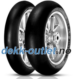 Pirelli Diablo Superbike SC2
