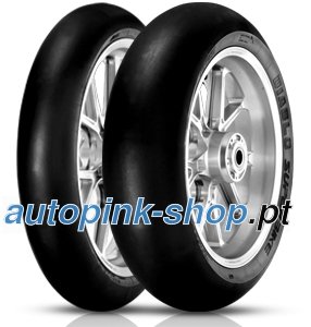 Pirelli Diablo Superbike SC2