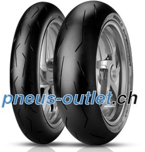 Pirelli Diablo Supercorsa SC0