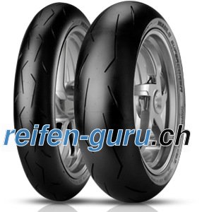 Pirelli Diablo Supercorsa SC0