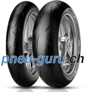 Pirelli Diablo Supercorsa SC0