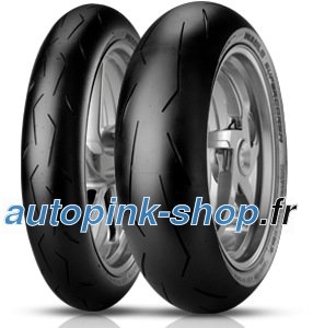 Pirelli Diablo Supercorsa SC0