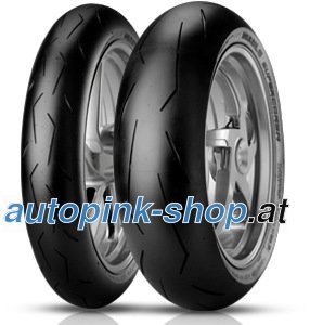 Pirelli Diablo Supercorsa SC0