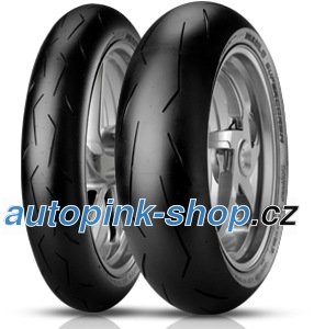 Pirelli Diablo Supercorsa SC0