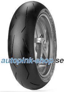 Pirelli Diablo Supercorsa V2