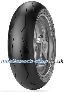Pirelli Diablo Supercorsa V2