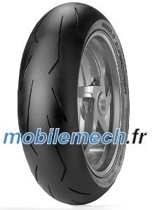 Pirelli Diablo Supercorsa V2