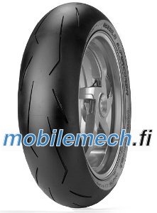Pirelli Diablo Supercorsa V2