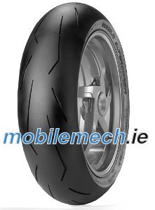 Pirelli Diablo Supercorsa V2