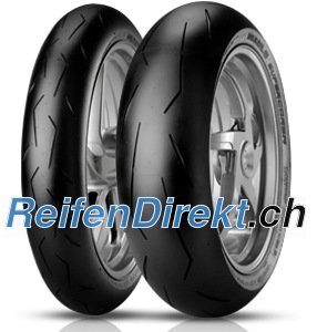 Image of Pirelli Diablo Supercorsa ( 200/55 ZR17 TL 78W M/C ) bei ReifenDirekt.ch - online Reifen Händler