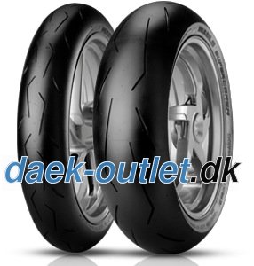 Pirelli Diablo Supercorsa