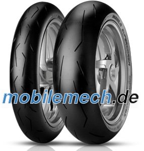 Pirelli Diablo Supercorsa