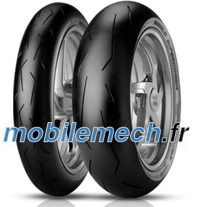 Pirelli Diablo Supercorsa