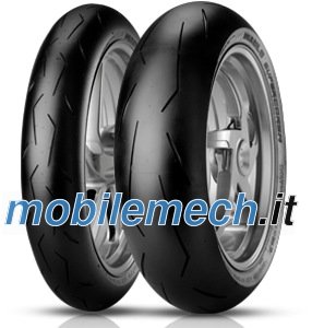 Pirelli Diablo Supercorsa