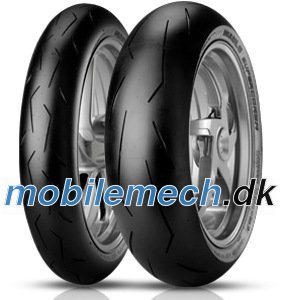 Pirelli Diablo Supercorsa