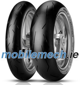 Pirelli&nbsp;Diablo Supercorsa