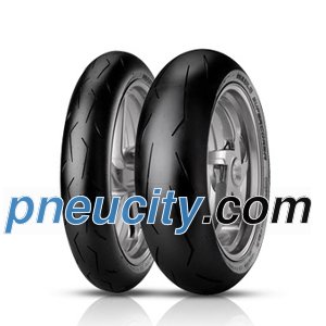 Pirelli Diablo Supercorsa SC2 V2