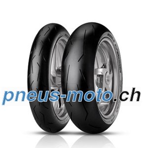 Pirelli   Diablo Supercorsa V2 A