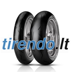 Pirelli&nbsp;Diablo Supercorsa V2 A