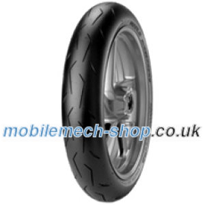 Pirelli Diablo Supercorsa SP V2