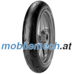 Pirelli Diablo Supercorsa SP V2