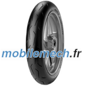 Pirelli Diablo Supercorsa SP V2