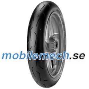 Pirelli Diablo Supercorsa SP V2